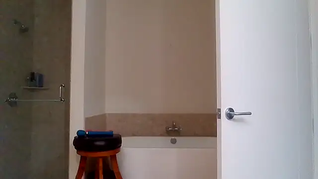 urgoodtime online show from January 14, 9:35 am