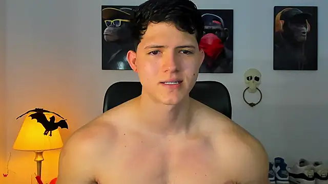 Hazzan Velez online show from October 22, 6:40 pm