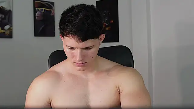 Hazzan Velez online show from January 14, 4:01 pm