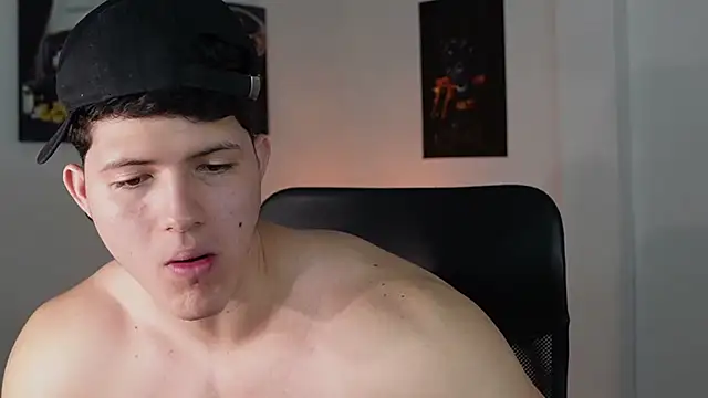 Hazzan Velez online show from February 4, 2:56 pm