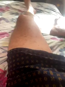 RDbruto online show from October 9, 10:35 am