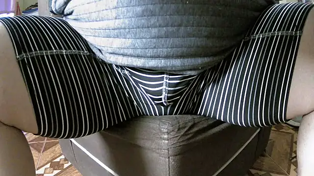 Snapshot of mateo-35audit chatting on November 26, 12:50 pm mateo-35audit online show from November 26, 12:50 pm