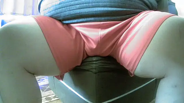 Snapshot of mateo-35audit chatting on December 5, 2:25 pm mateo-35audit online show from December 5, 2:25 pm