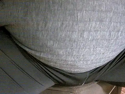 mateo-35audit online show from February 13, 11:45 pm