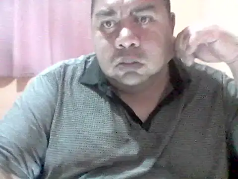 mateo-35audit online show from May 27, 10:51 pm