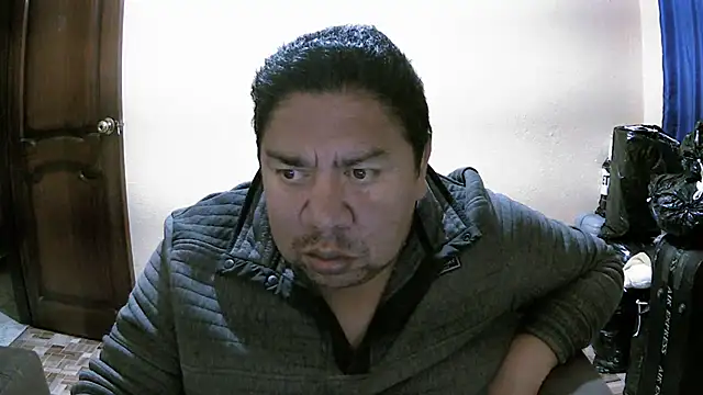 mateo-35audit online show from July 20, 2:48 am