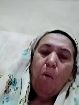  BaHaR  online show from October 6, 6:11 am