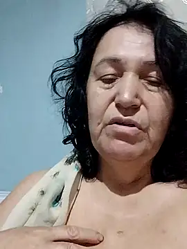  BaHaR  online show from October 8, 8:06 pm