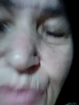  BaHaR  online show from October 9, 4:38 pm