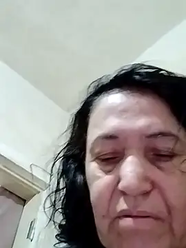  BaHaR  online show from October 10, 5:28 am