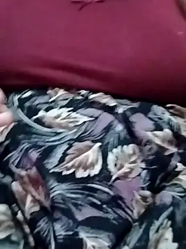  BaHaR  online show from October 11, 7:45 pm