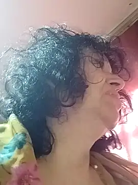  BaHaR  online show from October 12, 8:02 am