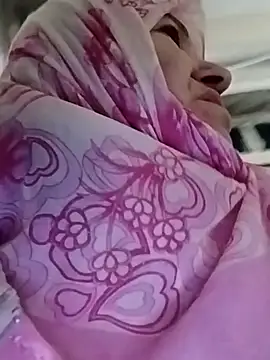  BaHaR  online show from October 13, 9:53 am