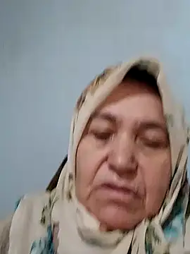  BaHaR  online show from October 18, 8:04 am