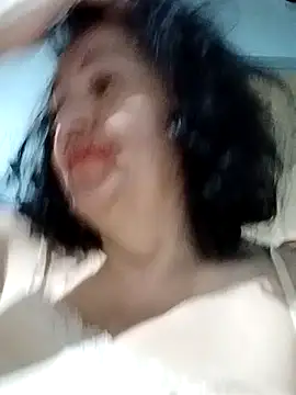  BaHaR  online show from October 19, 10:54 pm