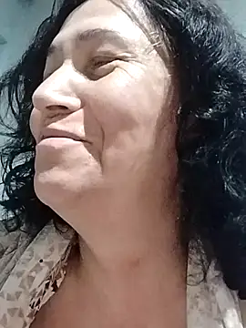  BaHaR  online show from October 21, 7:47 pm