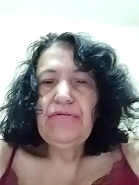  BaHaR  online show from October 22, 8:03 am