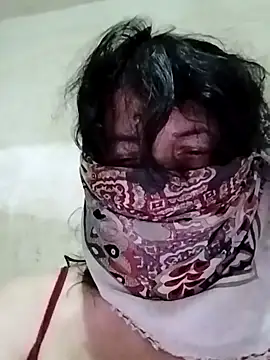  BaHaR  online show from October 24, 3:41 pm