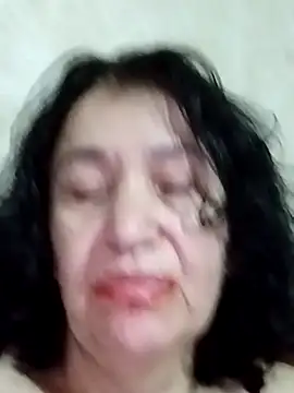  BaHaR  online show from October 25, 6:24 pm