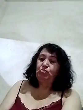  BaHaR  online show from October 26, 10:36 pm