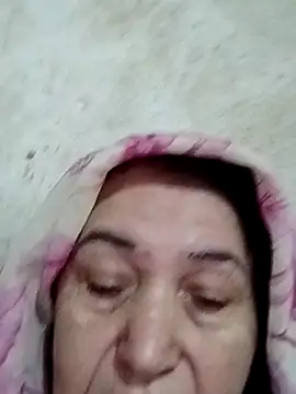  BaHaR  online show from October 28, 5:44 am