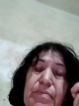  BaHaR  online show from October 28, 5:48 pm