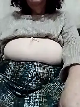  BaHaR  online show from October 29, 7:32 am