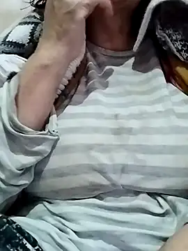  BaHaR  online show from October 30, 7:21 am