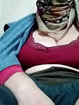  BaHaR  online show from October 31, 8:37 am