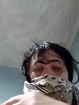  BaHaR  online show from November 1, 10:23 pm