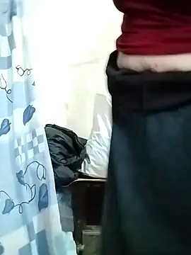  BaHaR  online show from November 2, 11:12 am