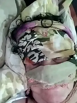  BaHaR  online show from November 2, 11:29 pm