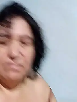  BaHaR  online show from November 5, 2:39 pm