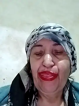  BaHaR  online show from November 6, 2:51 pm