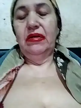  BaHaR  online show from November 7, 7:52 am