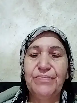  BaHaR  online show from November 8, 4:18 pm