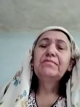  BaHaR  online show from November 10, 6:34 am