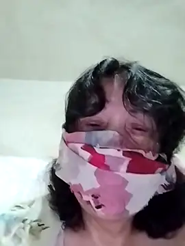  BaHaR  online show from November 11, 11:05 pm