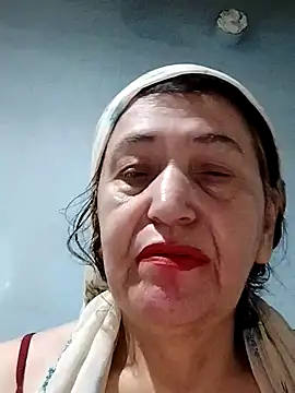  BaHaR  online show from November 12, 11:25 pm