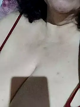  BaHaR  online show from November 14, 9:35 pm