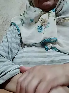  BaHaR  online show from November 17, 10:10 am