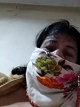  BaHaR  online show from November 17, 10:15 pm