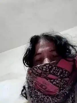  BaHaR  online show from November 19, 2:50 pm