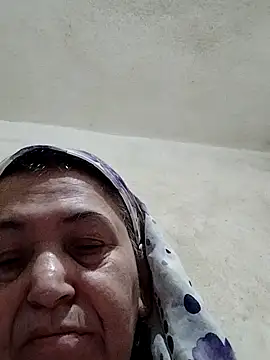  BaHaR  online show from November 20, 8:58 am