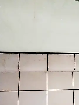 brefmost online show from January 13, 1:55 am