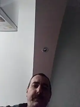 Maryo0001 online show from February 23, 8:33 pm