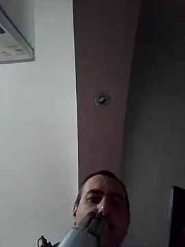 Maryo0001 online show from February 23, 11:36 pm