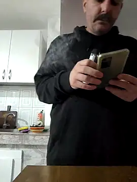 Maryo0001 online show from November 12, 1:55 pm