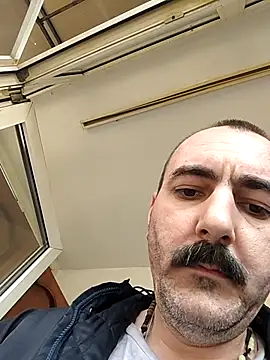 Maryo0001 online show from November 21, 11:31 am