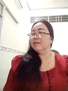 NDith online show from February 25, 12:03 pm
